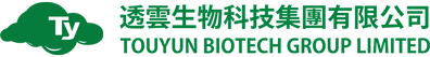 Touyun Biotech Group Limited